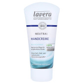 LAVERA Neutral Handcreme (PZN 14024613)
