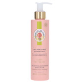 Roger & Gallet Fleur de Figuier Körpermilch (PZN 4312363)