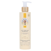 Roger & Gallet Bois d'Orange Körpermilch (PZN 10326576)