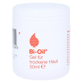 Bi-Oil Gel für trockene Haut (PZN 15261048)