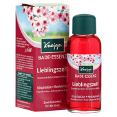 KNEIPP Bade-Essenz Lieblingszeit (PZN 12556613)