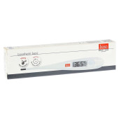 BOSOTHERM Basic (PZN 7028800)