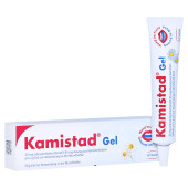 Kamistad (PZN 3927039)