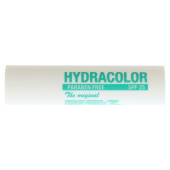 HYDRACOLOR Lippenpflege 25 glicine (PZN 63644)