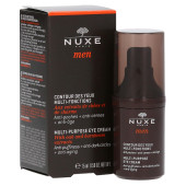 NUXE Men Augencreme (PZN 9534789)