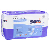 SENI Control Inkontinenzeinlage normal (PZN 11509959)