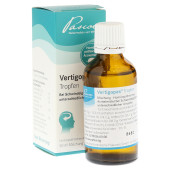 VERTIGOPAS (PZN 7122350)