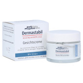 DERMASTABIL Gesichtscreme (PZN 15374031)