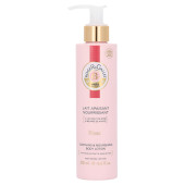 Roger & Gallet Rose Körpermilch (PZN 10326582)