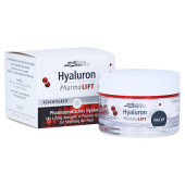 HYALURON PHARMALIFT Nacht Creme (PZN 15266933)