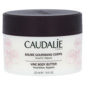 CAUDALIE reichhaltige Körpercreme (PZN 10734358)
