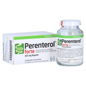 Perenterol forte 250mg (PZN 4796869)