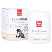 PHA GelenkSchutz Pulver f.Hunde (PZN 7550212)