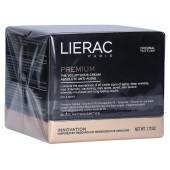LIERAC Premium reichhaltige Creme (PZN 11342459)