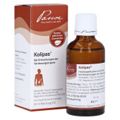 KOLIPAS Mischung (PZN 12454232)