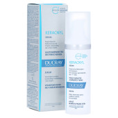 DUCRAY KERACNYL Serum (PZN 14366638)