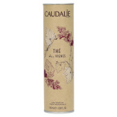 CAUDALIE Eau fraiche The des vignes (PZN 10543339)
