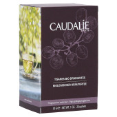 CAUDALIE Tisanes Bio Drainantes (PZN 131096)