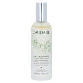 CAUDALIE Eau de beaute Spray (PZN 5457075)