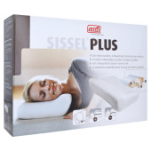 SISSEL Plus Nackenkissen (PZN 8724306)