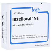 Inzelloval NE (PZN 7618341)