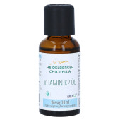 VITAMIN K2 ÖL Tropfen zum Einnehmen (PZN 12565397)