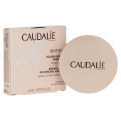 CAUDALIE Teint Divin Poudre Bonne Mine Minerale (PZN 9291571)