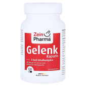 Gelenk Kapseln (PZN 10782133)