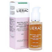 LIERAC PHYTOLASTIL Konzentrat Dehnungsstreifen (PZN 14005828)