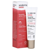 DAESES Augen- und Lippenkontur Creme (PZN 13869082)
