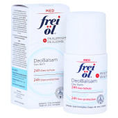 FREI ÖL DeoBalsam (PZN 11653805)