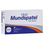MUNDSPATEL Holz Karton (PZN 3903961)