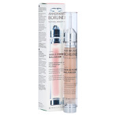 ANNEMARIE BÖRLIND Skin & Pore Balancer Konzentrat (PZN 11280037)