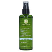 IMMORTELLENWASSER Bio Erste Hilfe Spray (PZN 11534845)