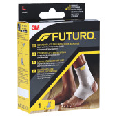 FUTURO Comfort SprungBand L (PZN 6825807)