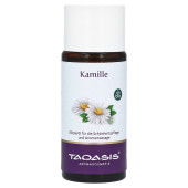 Taoasis Kamillen Öl Bio (PZN 4387183)