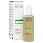 ANNEMARIE BÖRLIND LL Regeneration Blütentau-Gel (PZN 7338096)