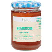 KOMBUCHA BIOS Teepilz (PZN 964488)