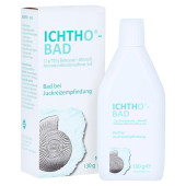 ICHTHO-BAD (PZN 4643723)