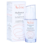 AVENE Hydrance intense Feuchtigkeitsserum (PZN 11352618)