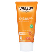 Weleda Sanddorn Vitalisierungsdusche (PZN 4353770)