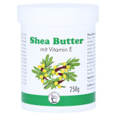 SHEABUTTER (PZN 195222)