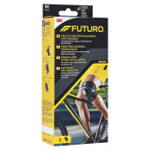 FUTURO Sport Kniebandage M (PZN 2043249)