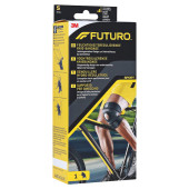 FUTURO Sport Kniebandage S (PZN 2043232)