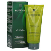 René Furterer Volumea Volumen Shampoo (PZN 9755906)