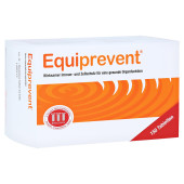 EQUIPREVENT Tabletten (PZN 250292)