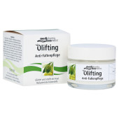 medipharma Olivenöl Olifting Anti Faltenpflege (PZN 5462343)
