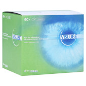 VISLUBE Einmaldosen (PZN 170328)