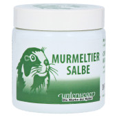 MURMELTIER CREME (PZN 3870664)