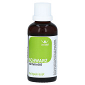 BEOVITA Schwarzkümmelöl 100% ägyptisch (PZN 5123003)
